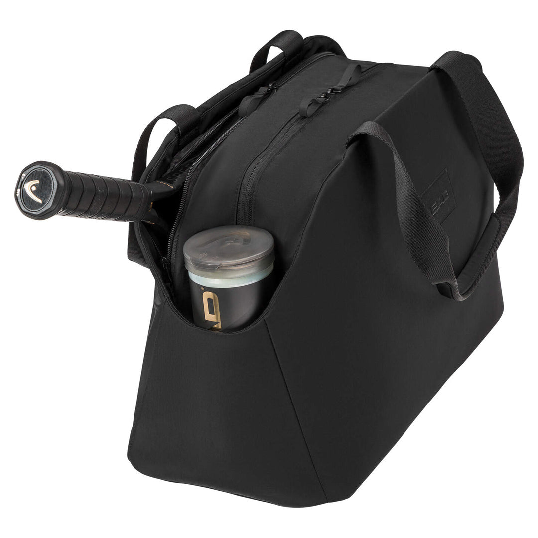 Head Pro X Tote 22L Bag L - Black