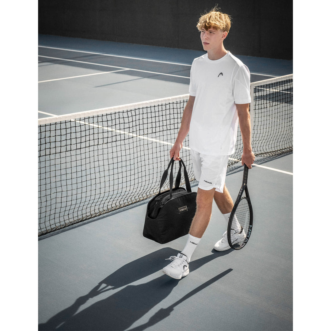Head Pro X Tote 22L Bag L - Black