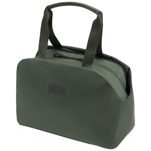 Head Pro X Tote 22L Bag L - Green