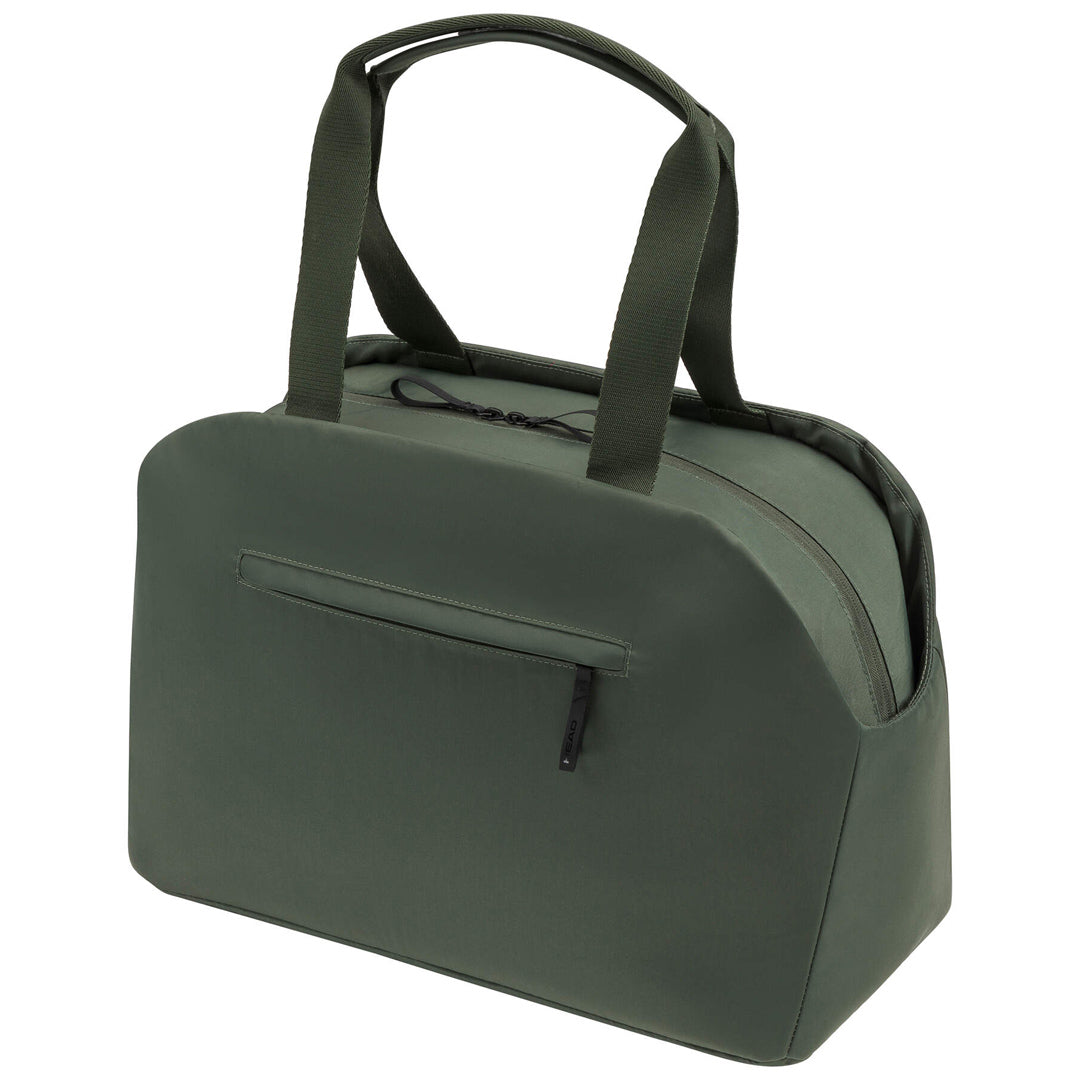 Head Pro X Tote 22L Bag L - Green
