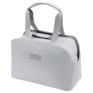Head Pro X Tote 22L Bag L - Light Grey