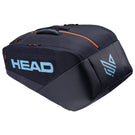 Head Pro Racquet Bag XL - Navy