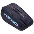 Head Pro Racquet Bag XL - Navy