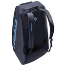 Head Pro Racquet Bag XL - Navy