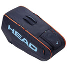 Head Pro Racquet Bag L-Navy
