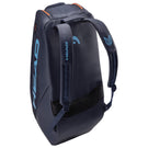 Head Pro Racquet Bag L-Navy