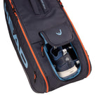 Head Pro Racquet Bag L-Navy