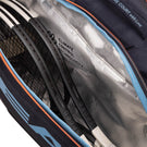 Head Pro Racquet Bag L-Navy