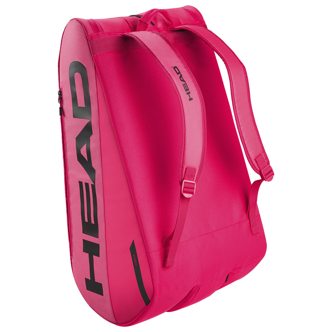 Head Tour Racquet Bag XL - Pink