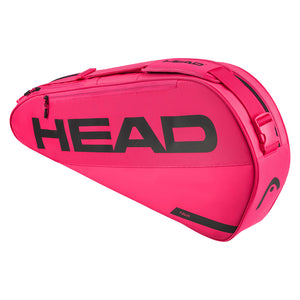 Head Tour Racquet Bag S - Pink