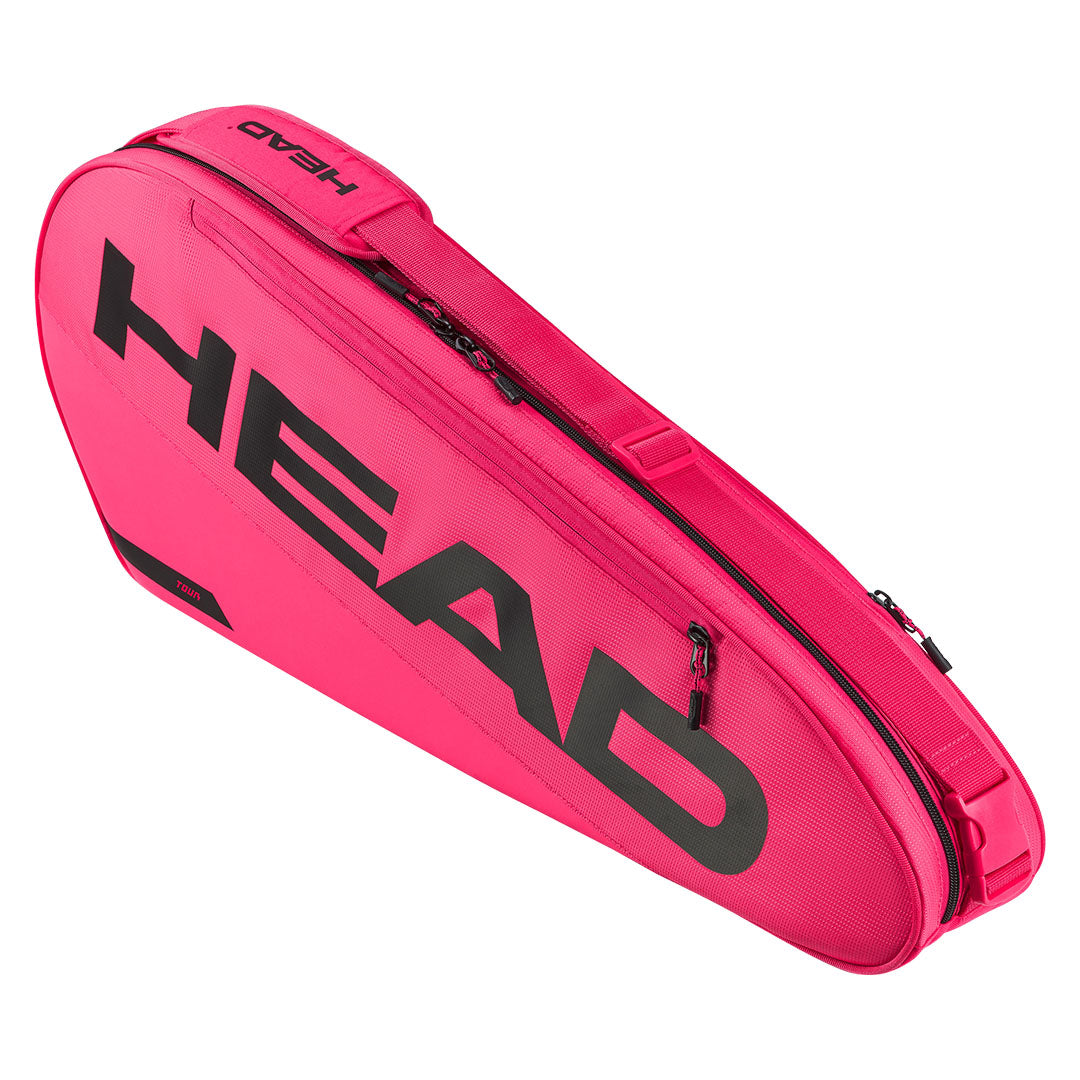 Head Tour Racquet Bag S - Pink