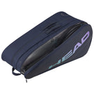 Head Tour Racquet Bag L - NV
