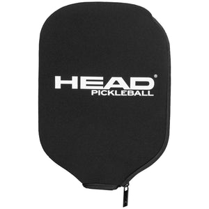 Head Pickleball Cover