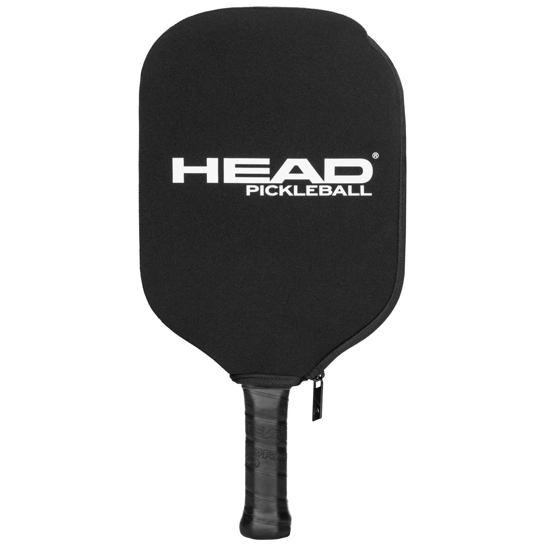 Head Pickleball Cover