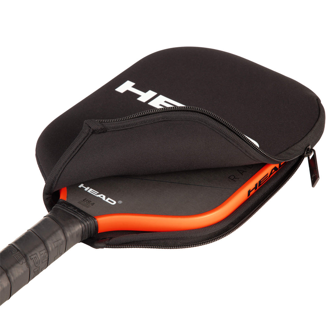 Head Pickleball Cover