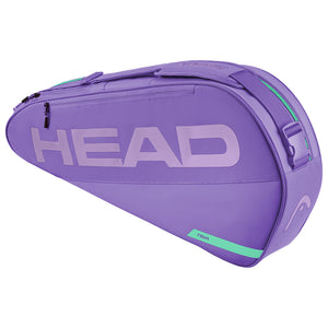 Head Tour Racquet Bag S - Purple