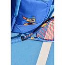 Head Junior Paw Patrol Backpack - Blue