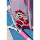 Head Junior Paw Patrol Backpack - Pink
