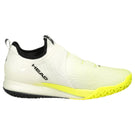 Head Men's Endure Pro BOA - White/Yellow