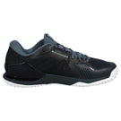 Head Men's Sprint Pro 4.0 - Blueberry/Teal