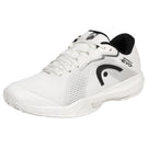Head Men's Sprint Evo 4.0 - Chalk White/Black