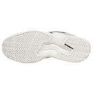 Head Men's Sprint Evo 4.0 - Chalk White/Black