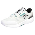Head Men's Revolt Evo 5.0 - White/Black