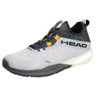 Head Men's Motion Pro Padel - White/Black