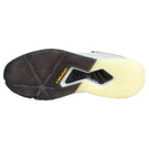 Head Men's Motion Pro Padel - White/Black