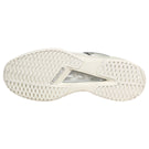 Head Women's Sprint Pro 4.0 - Chalk White/Light Grey