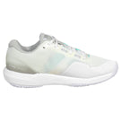 Head Women's Revolt Evo 5.0 - White/Light Grey