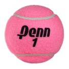 Penn Championship - Extra Duty - Pink - Tennis Ball Can