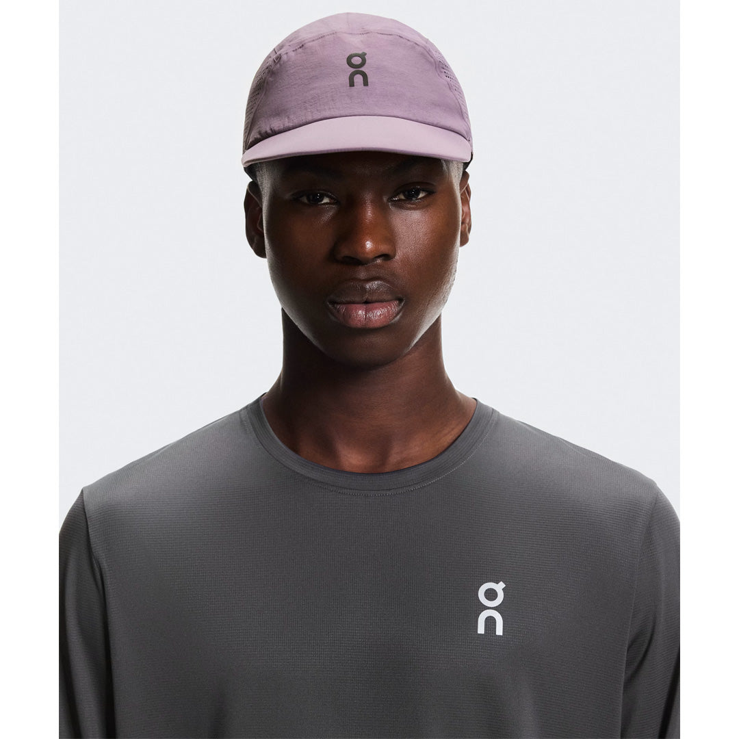 On Performance Cap - Dewberry