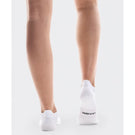 On Core Run Low 2 Pack Socks - White