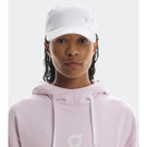 On Lightweight Cap - White