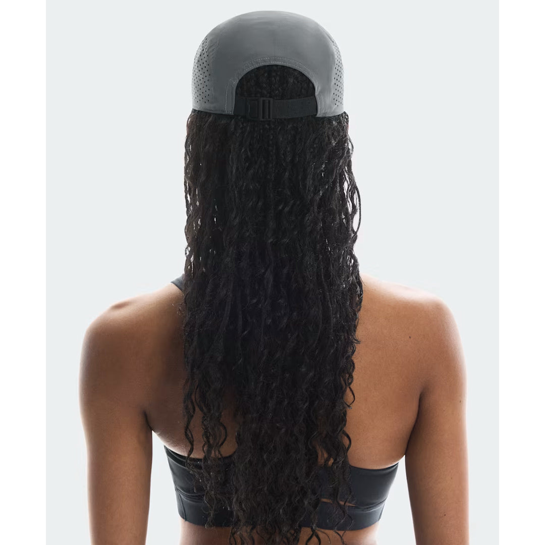 On Lightweight Cap - Rock