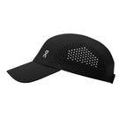 On Lightweight Cap - Black