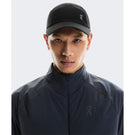 On Lightweight Cap - Black