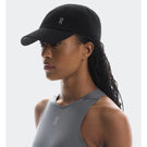 On Lightweight Cap - Black