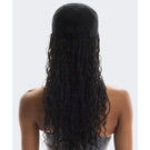 On Lightweight Cap - Black