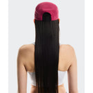 On Lightweight Cap - Grenadine