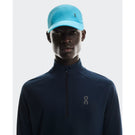 On Lightweight Cap - Niagara