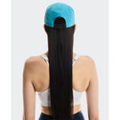 On Lightweight Cap - Niagara