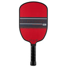 Joola Agassi/Graf Champion Set