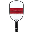 Joola Agassi/Graf Champion Set