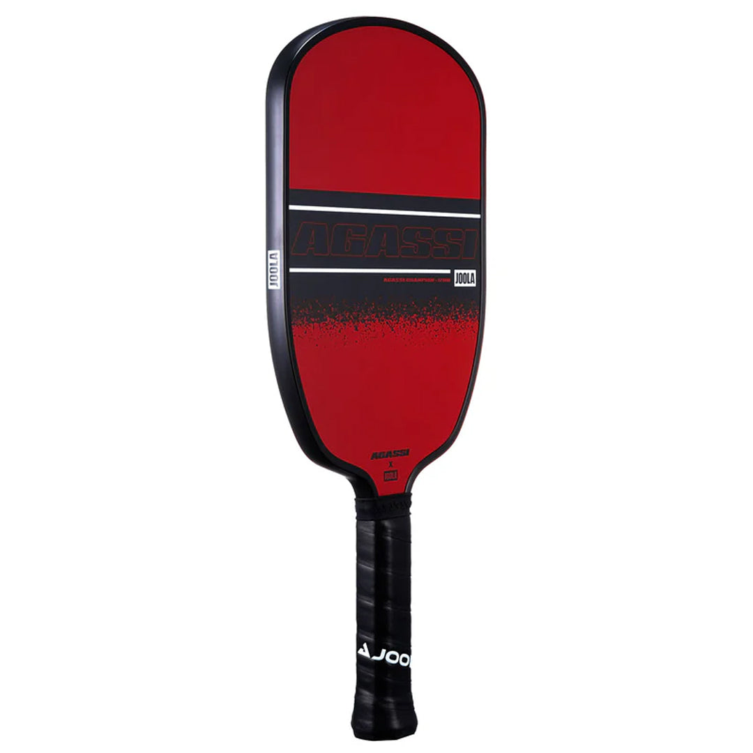 Joola Agassi Champion 12mm