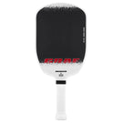 Joola Graf Edge 16mm