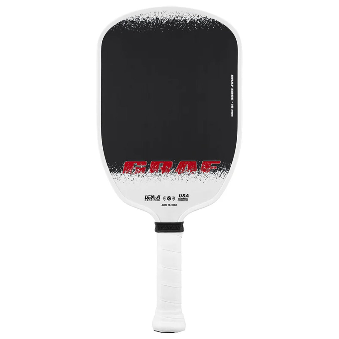 Joola Graf Edge 16mm