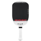 Joola Graf Edge 16mm