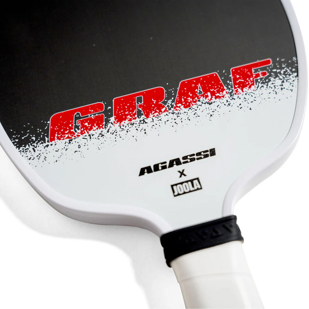 Joola Graf Edge 16mm